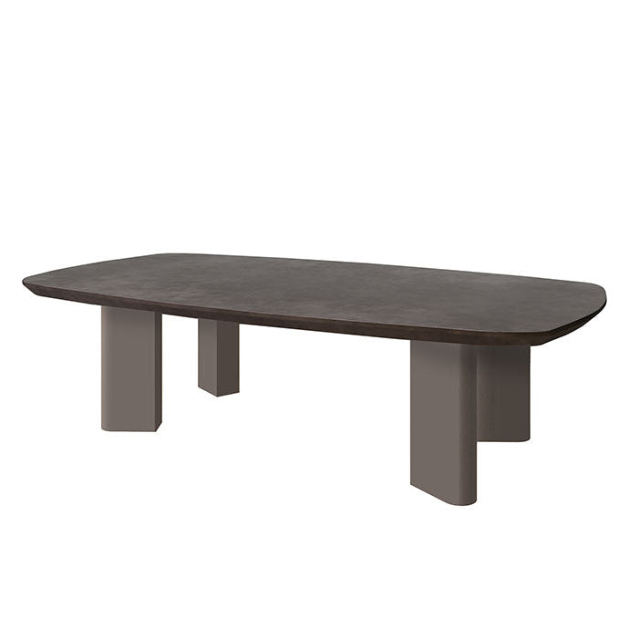Forano + Bellino Coffee Table