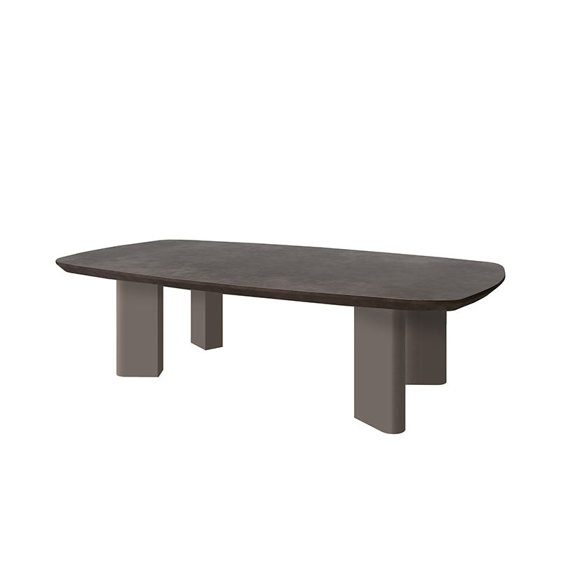 Forano + Bellino Coffee Table