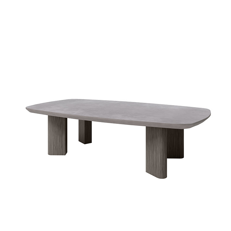 Forano + Bellino Coffee Table