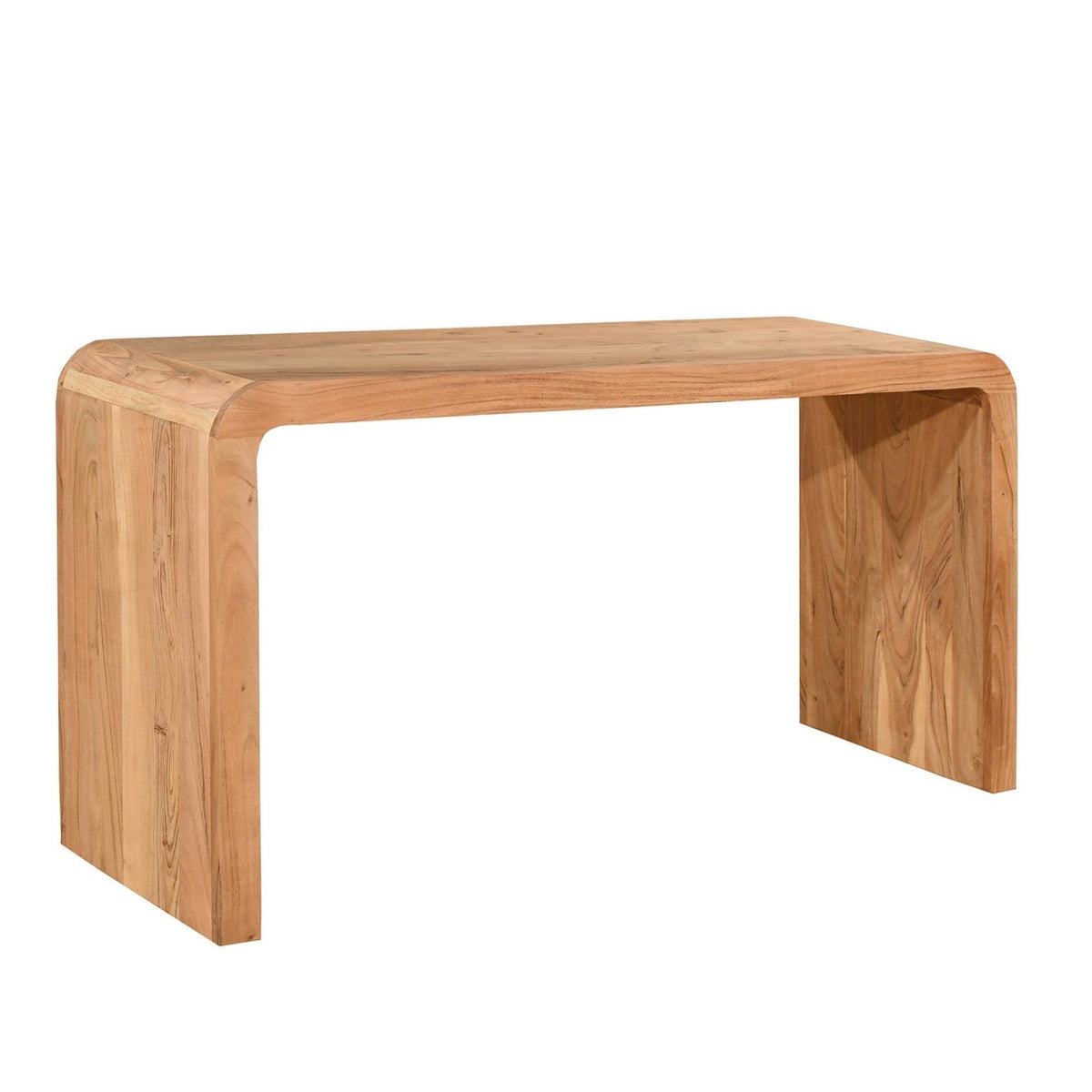Form Console Table
