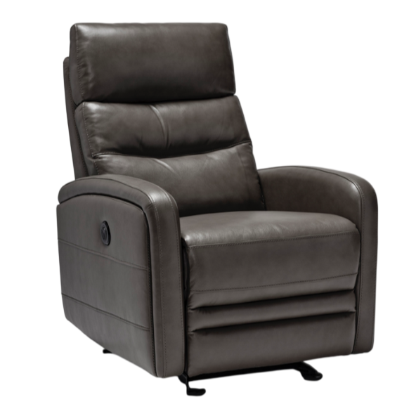 Fresno Recliner