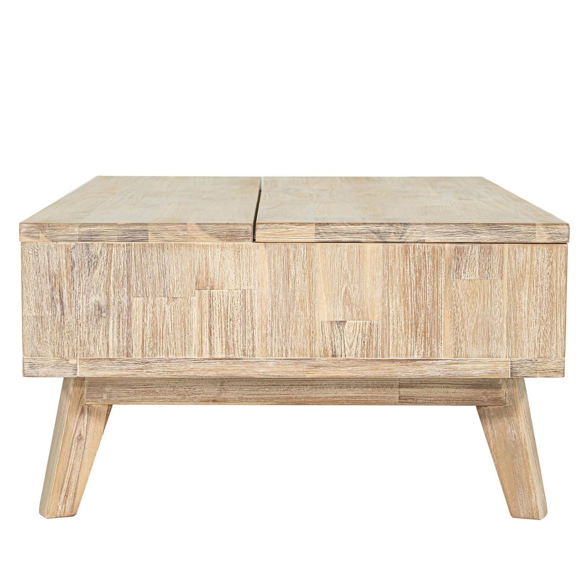 Gia Lift Top Coffee Table