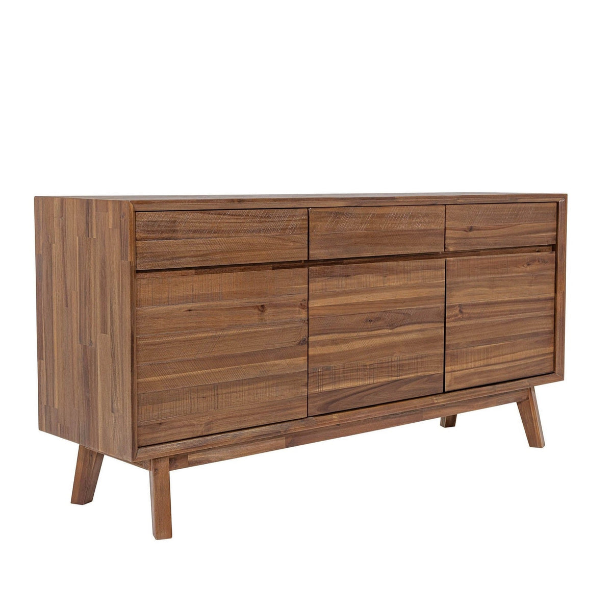 Gia Sideboard