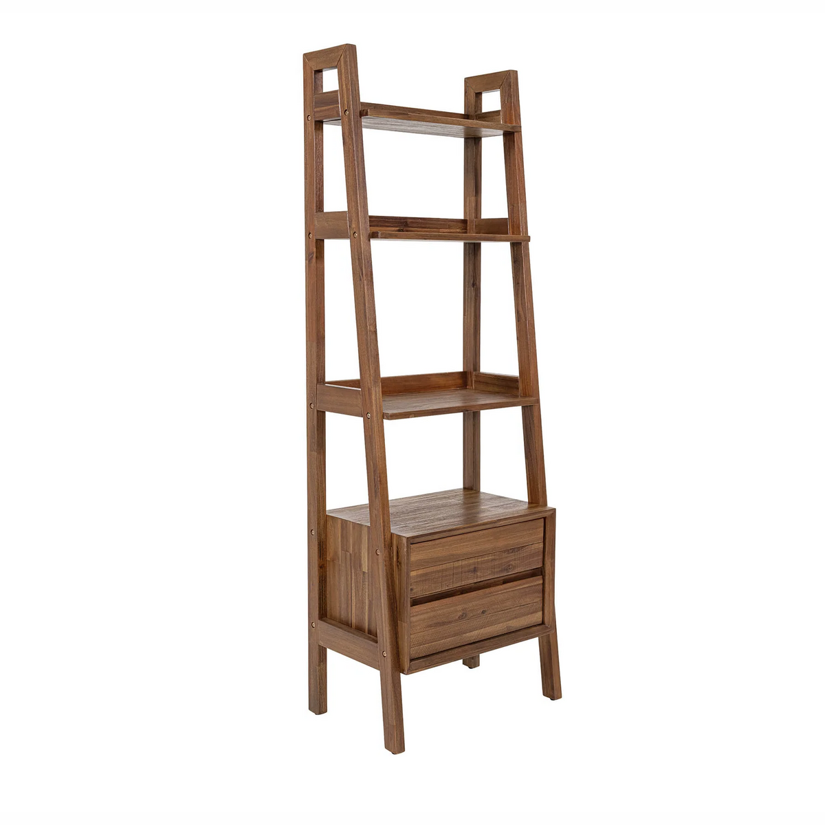 Gia Bookcase