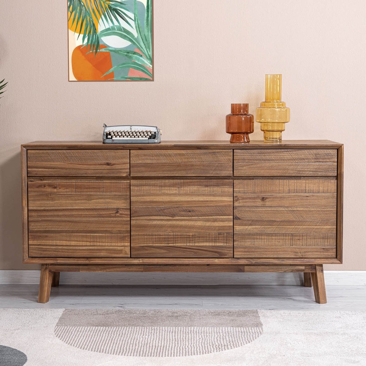 Gia Sideboard