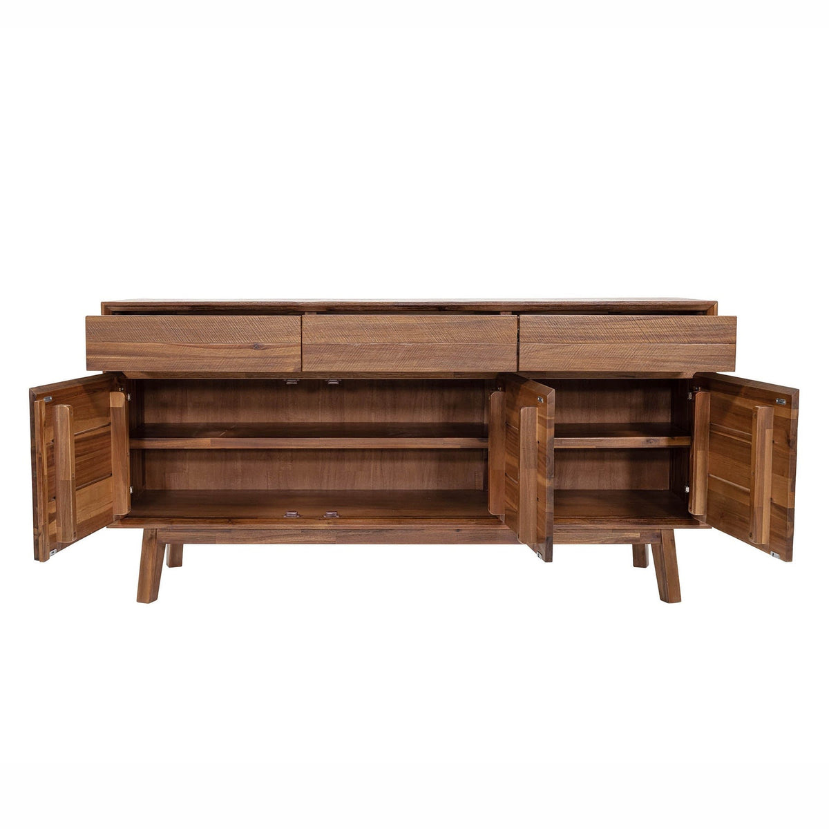 Gia Sideboard