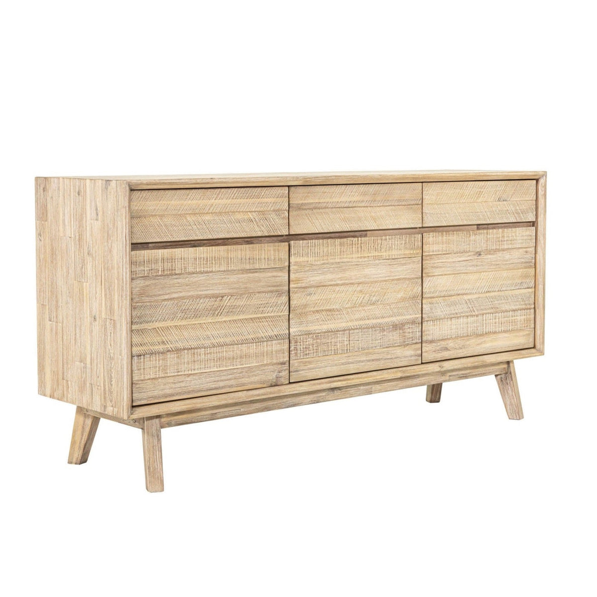 Gia Sideboard