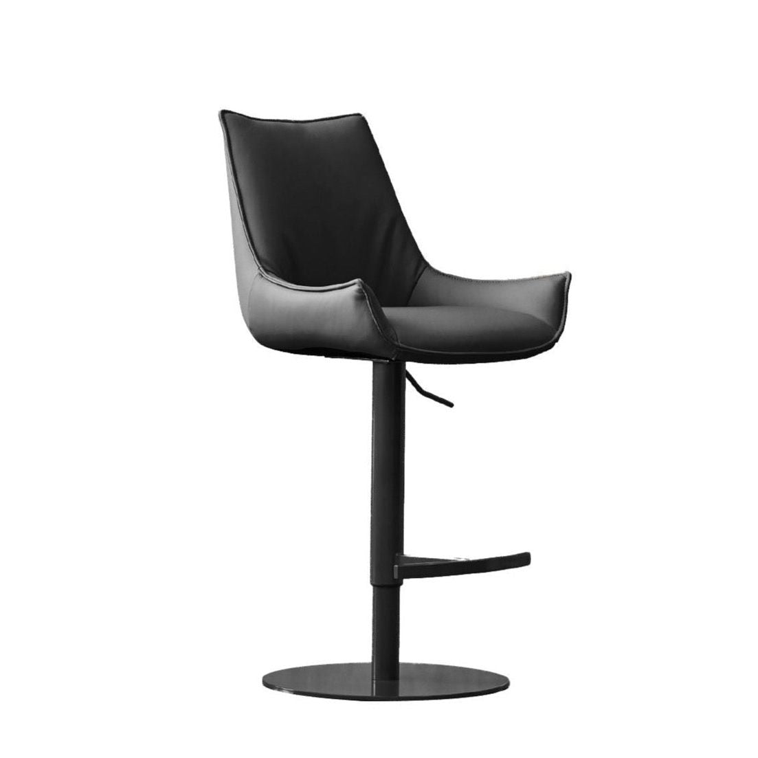 Giulia Stool