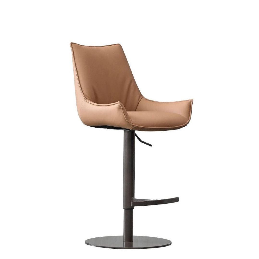 Giulia Stool