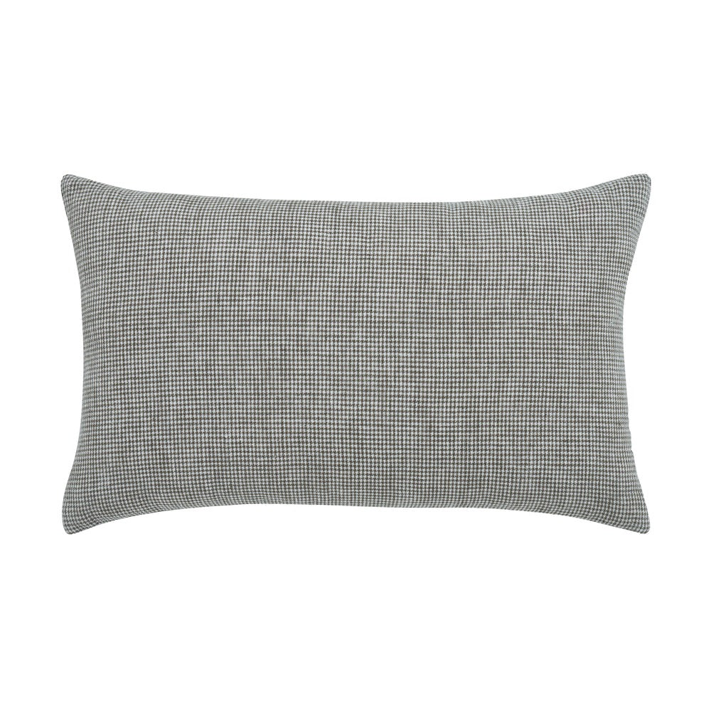 Giverny Pillow