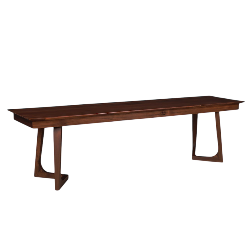 Godenza Bench