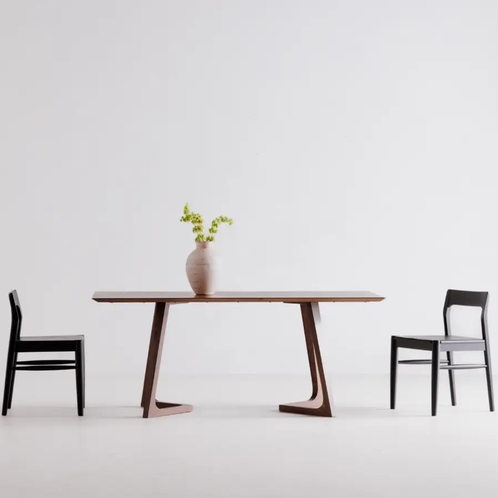 Godenza Dining Table