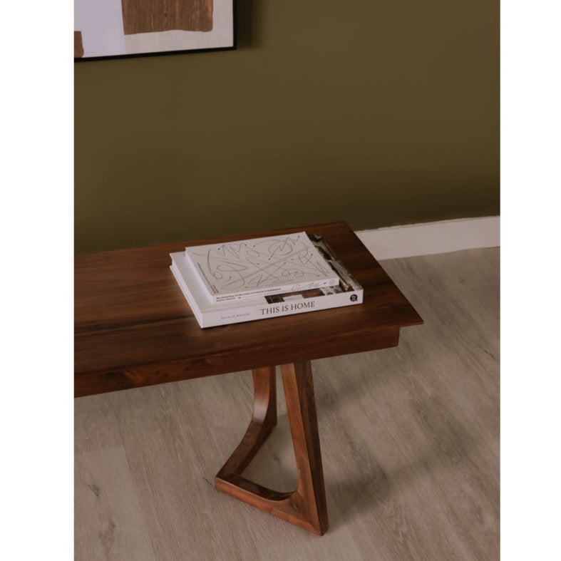 Godenza Bench