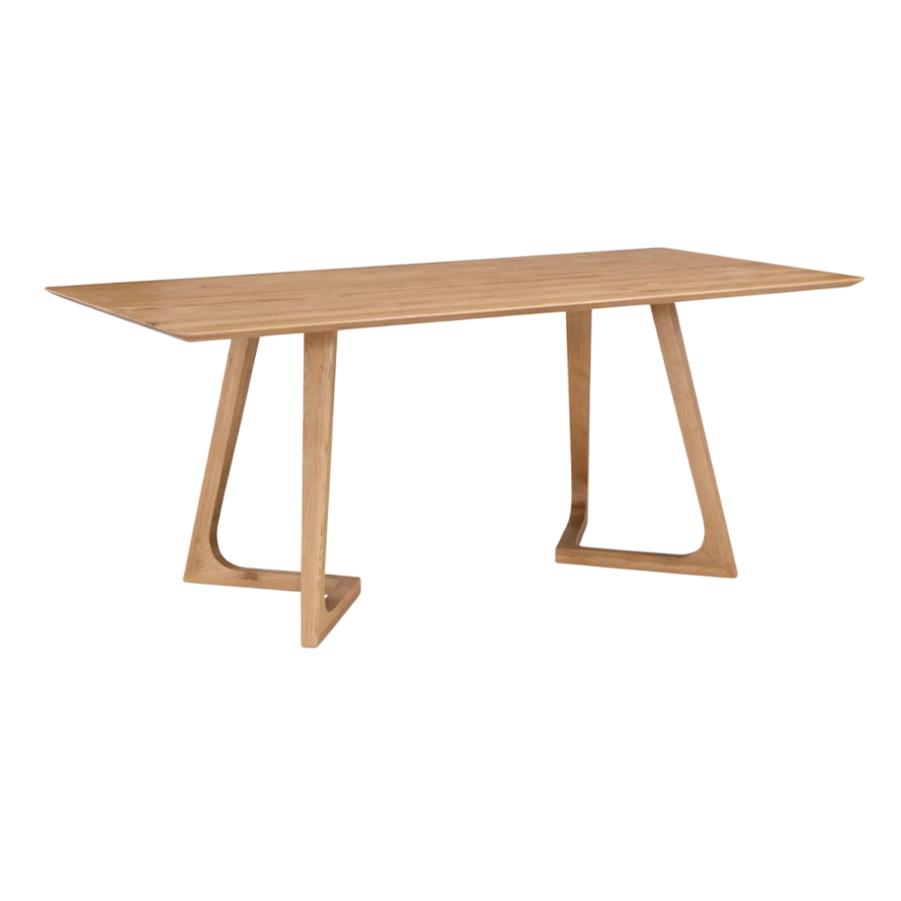 Godenza Dining Table