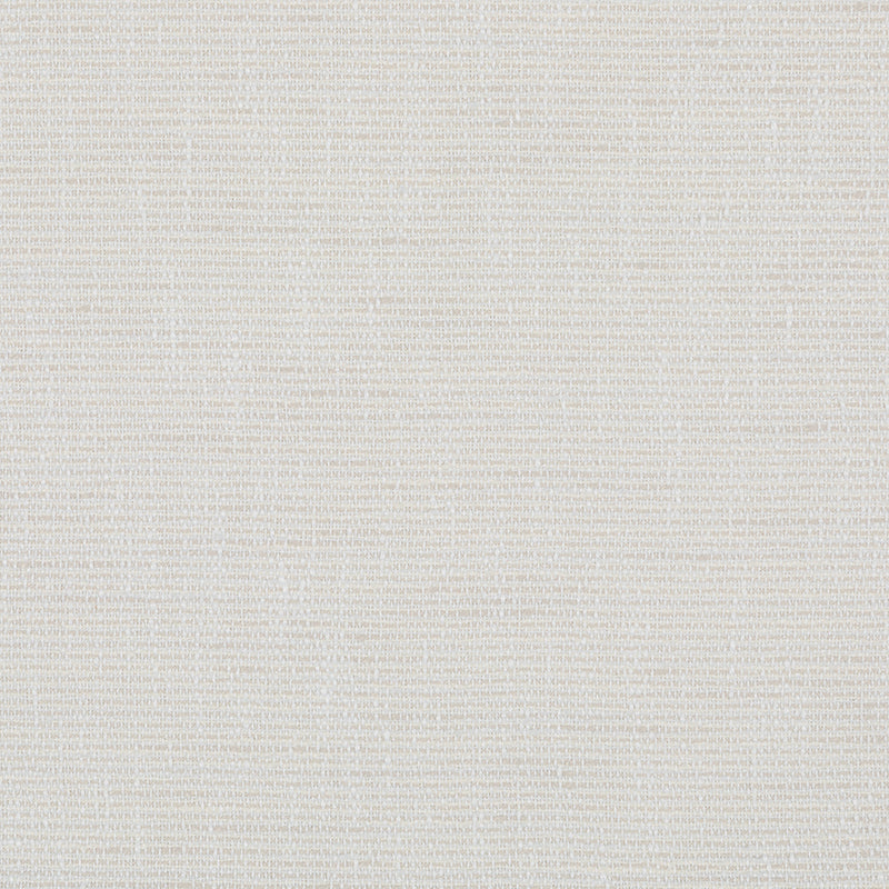 Orleans Sofa