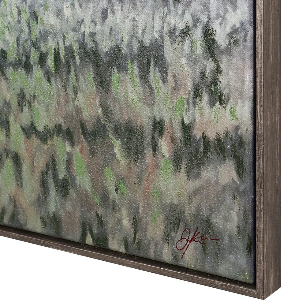 Granato Wall Art