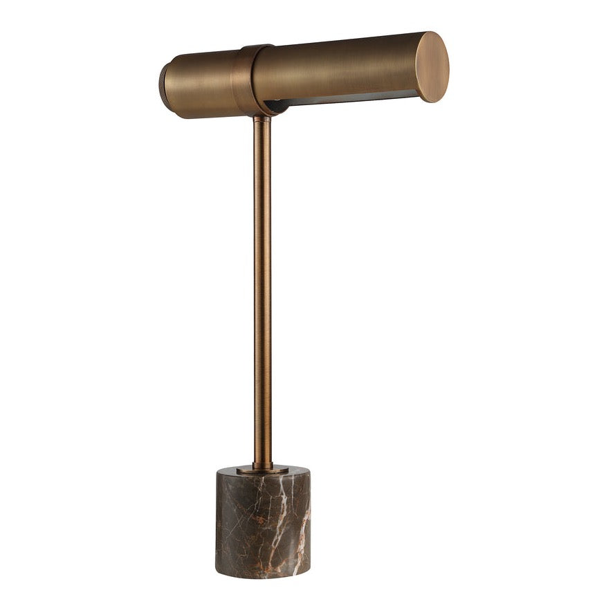 Gusle Table Lamp