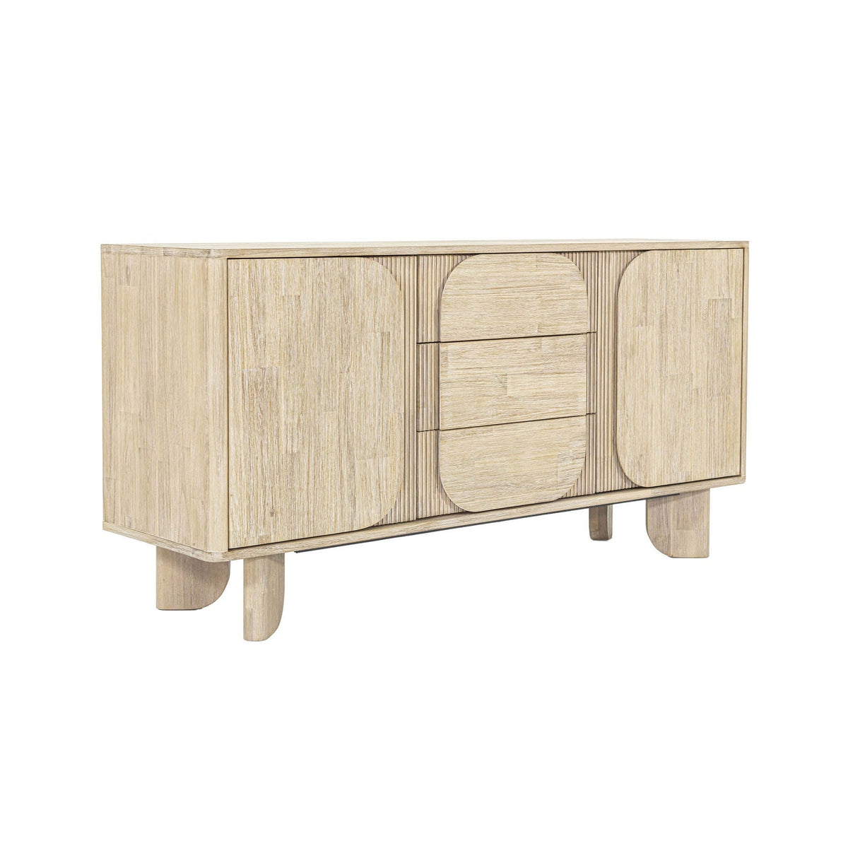 Haru Sideboard
