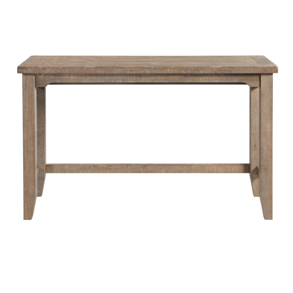 Highland Sofa Bar Table