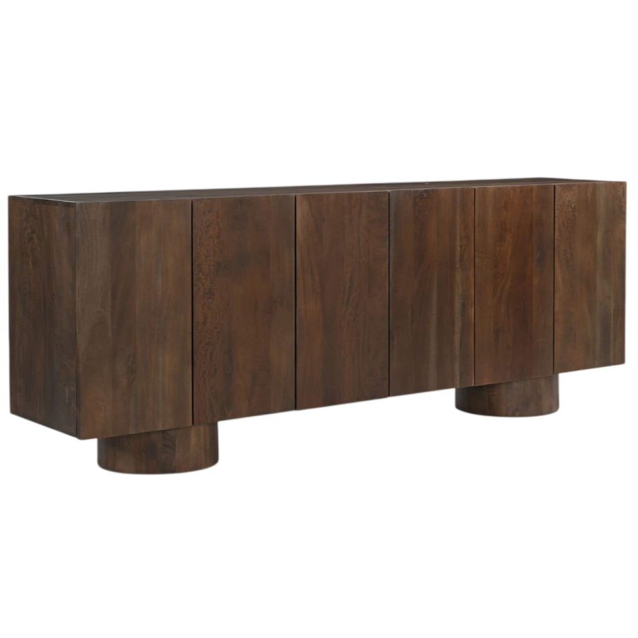 Hadley Sideboard