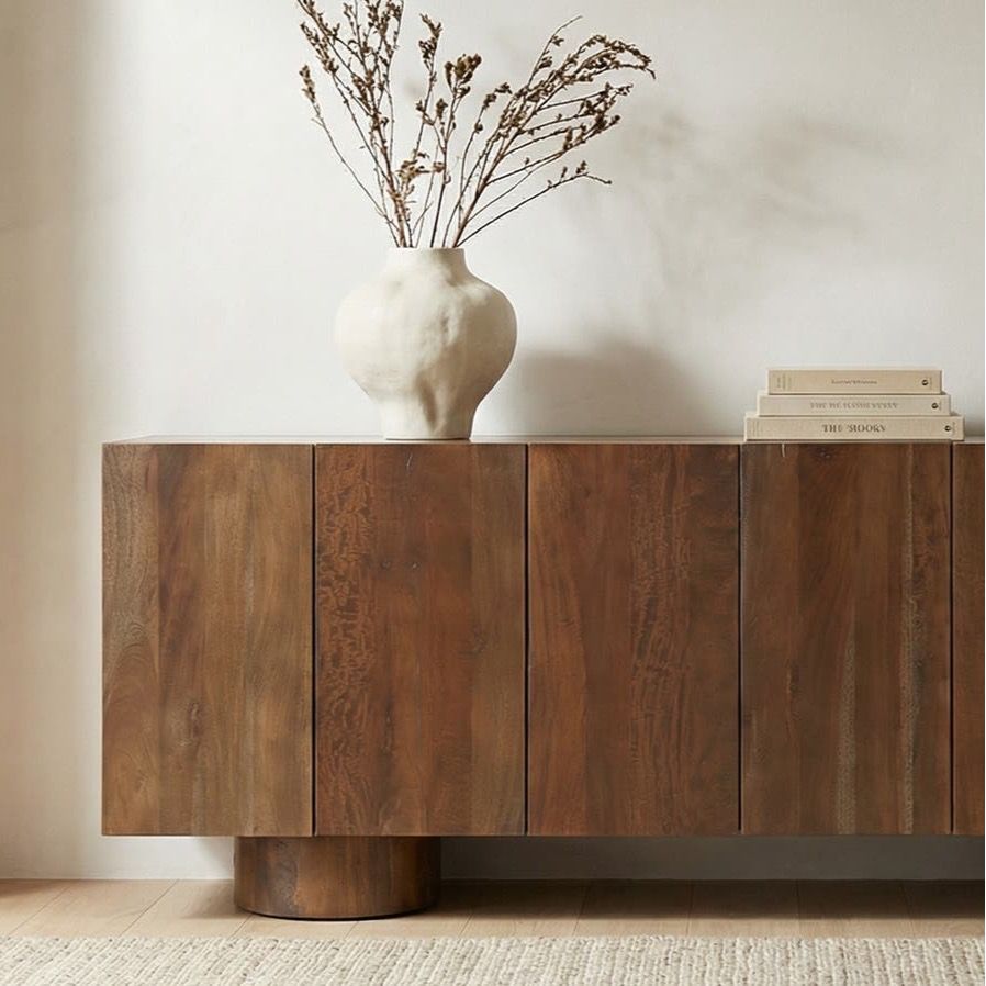Hadley Sideboard