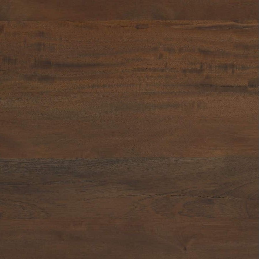 Hadley Sideboard