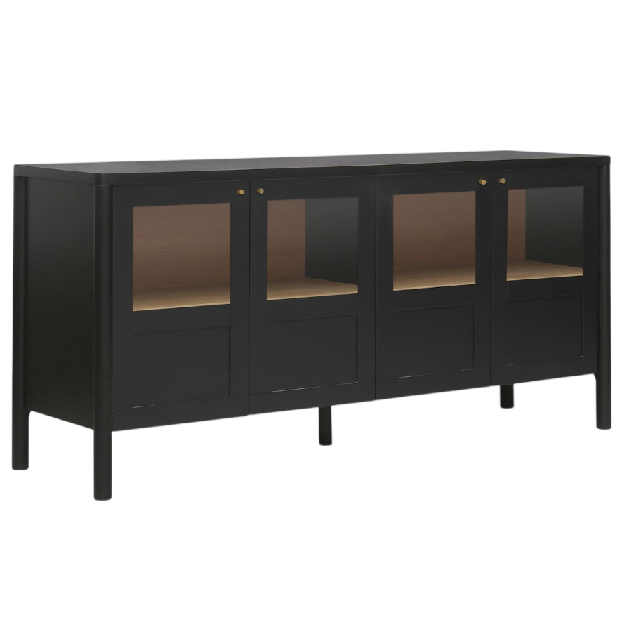 Hannah Sideboard