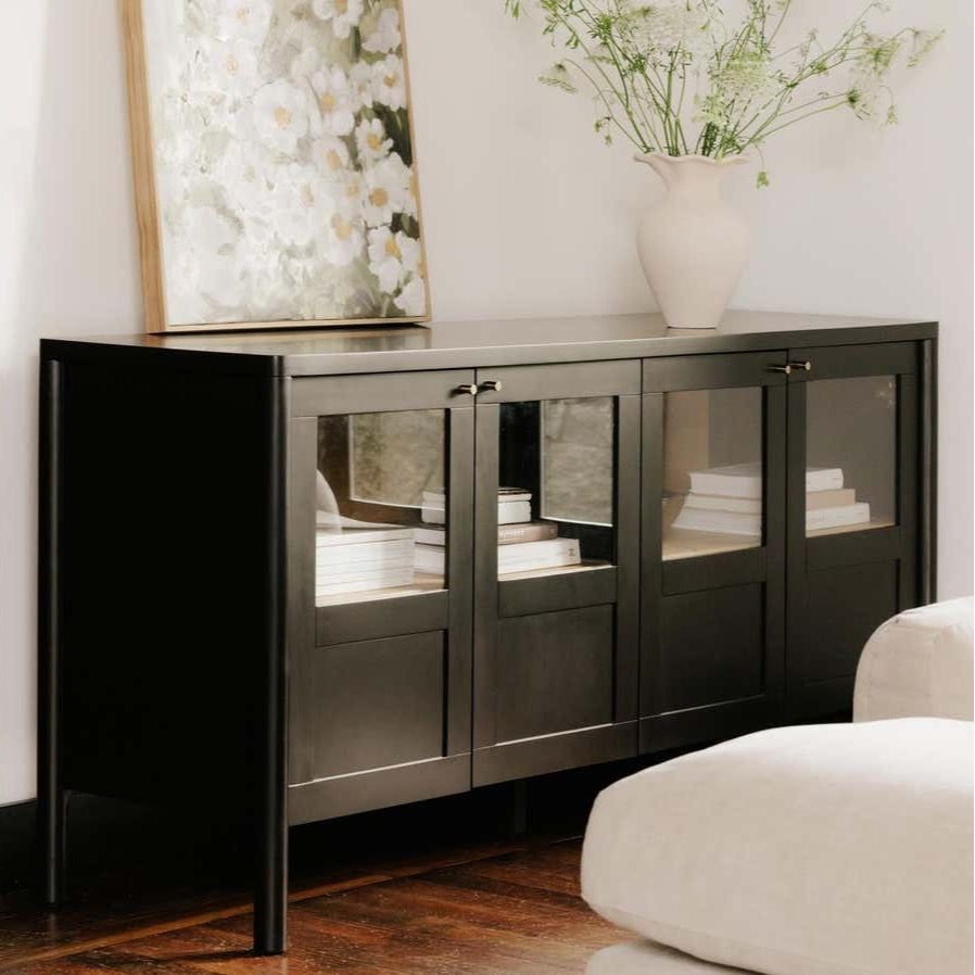 Hannah Sideboard