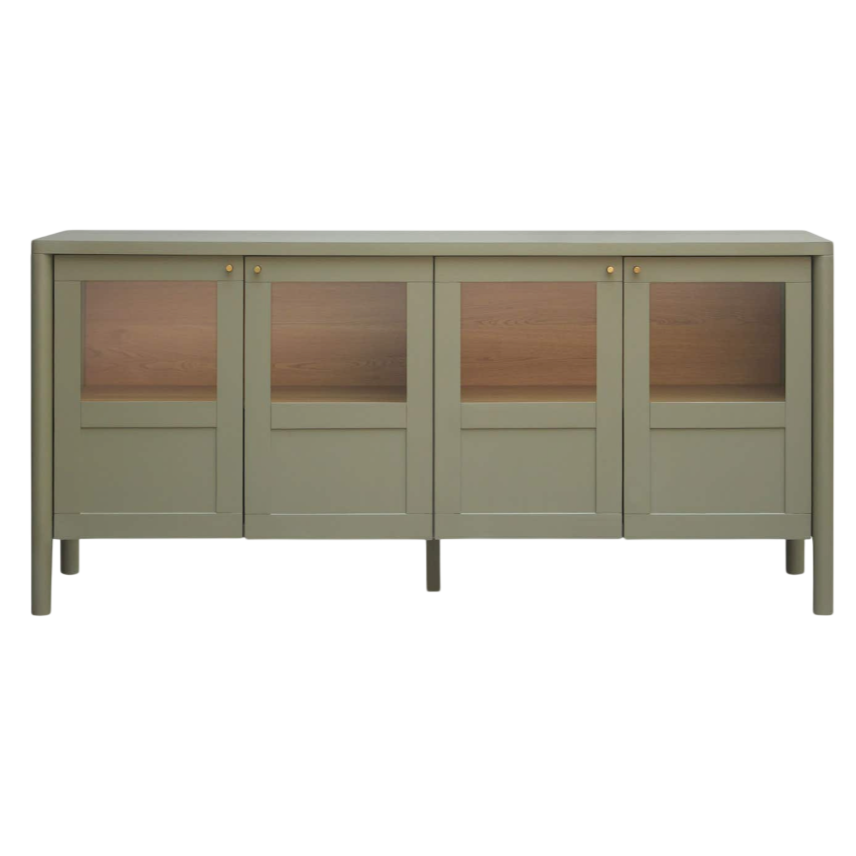 Hannah Sideboard