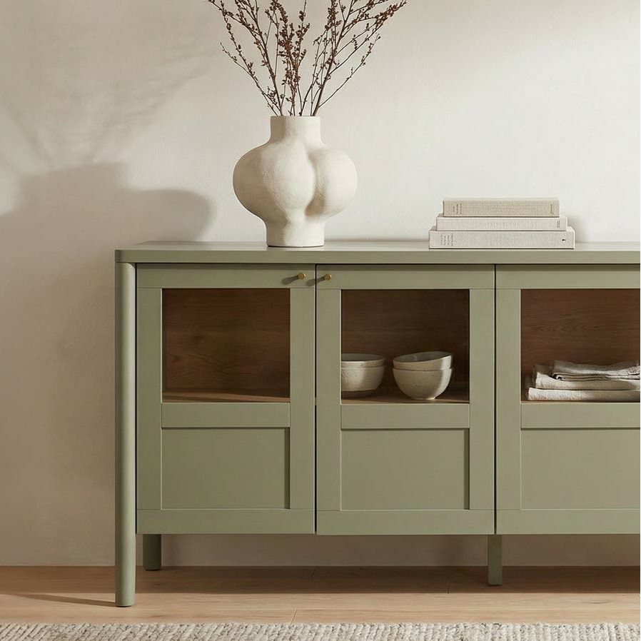 Hannah Sideboard