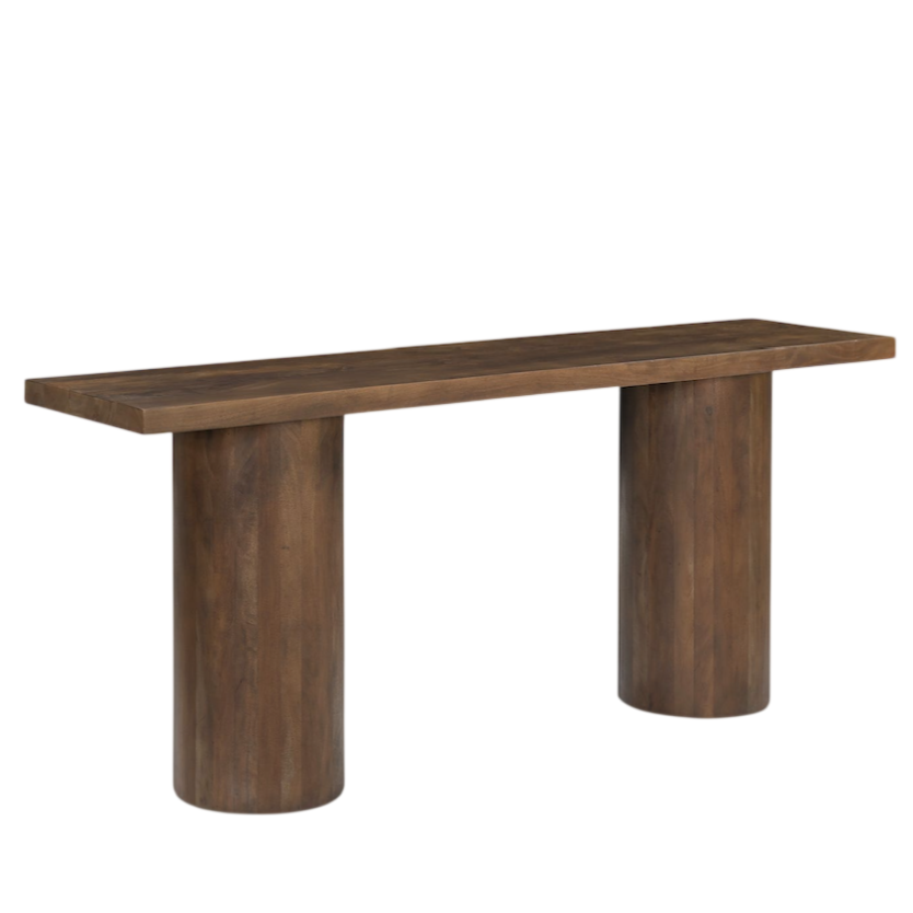 Hadley Console Table