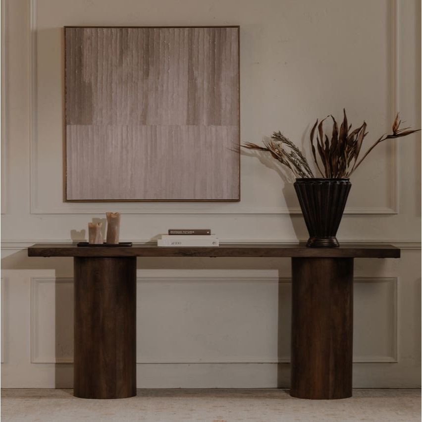 Hadley Console Table