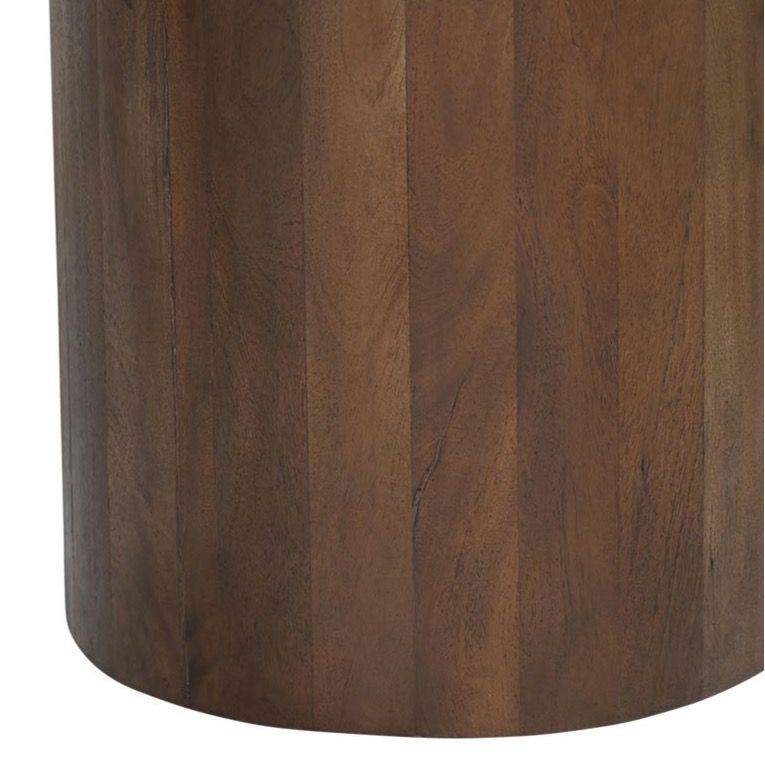 Hadley Console Table