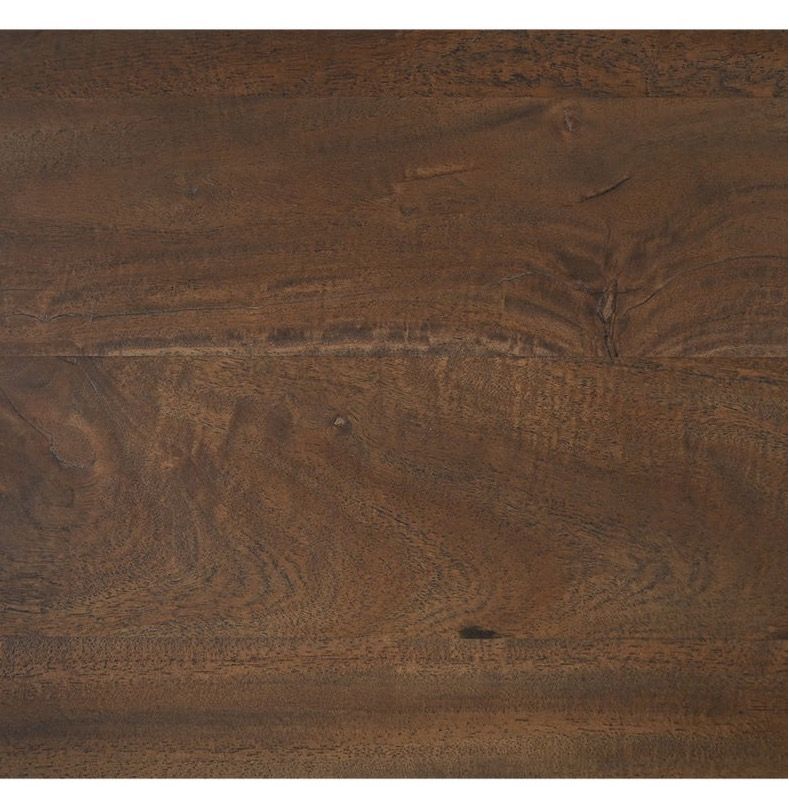 Hadley Console Table