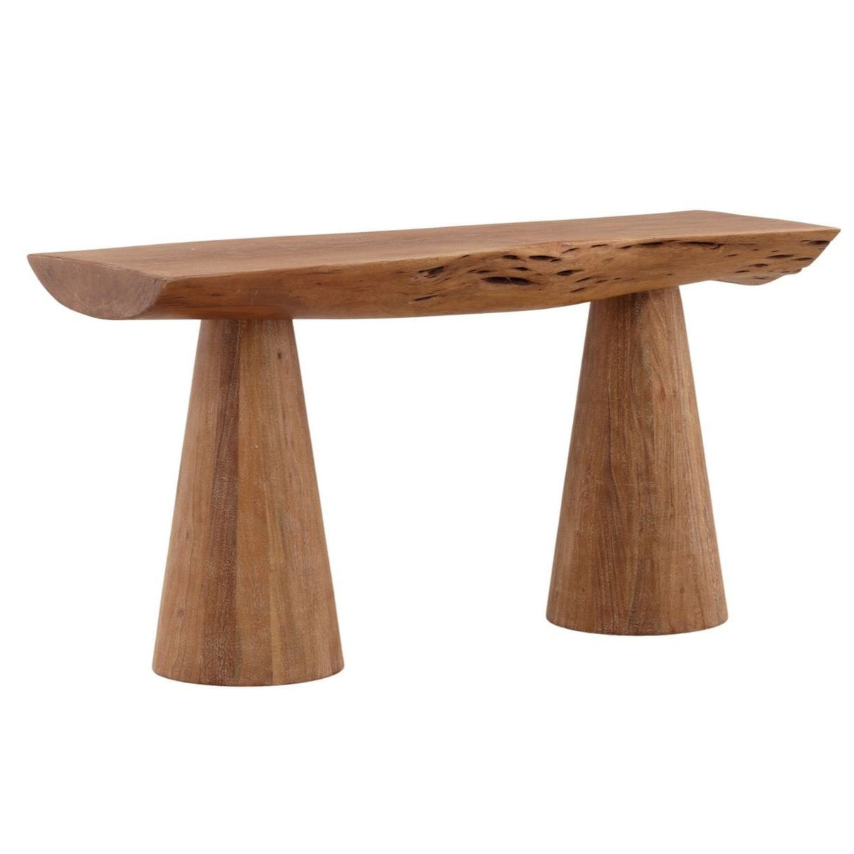 Hargrove Console Table