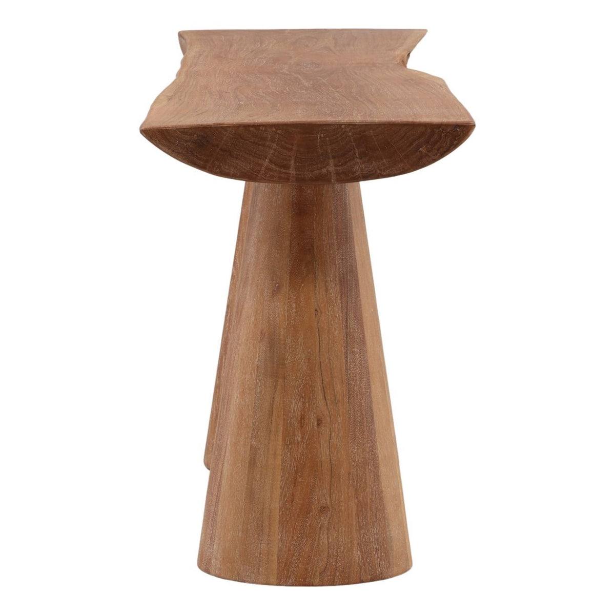 Hargrove Console Table