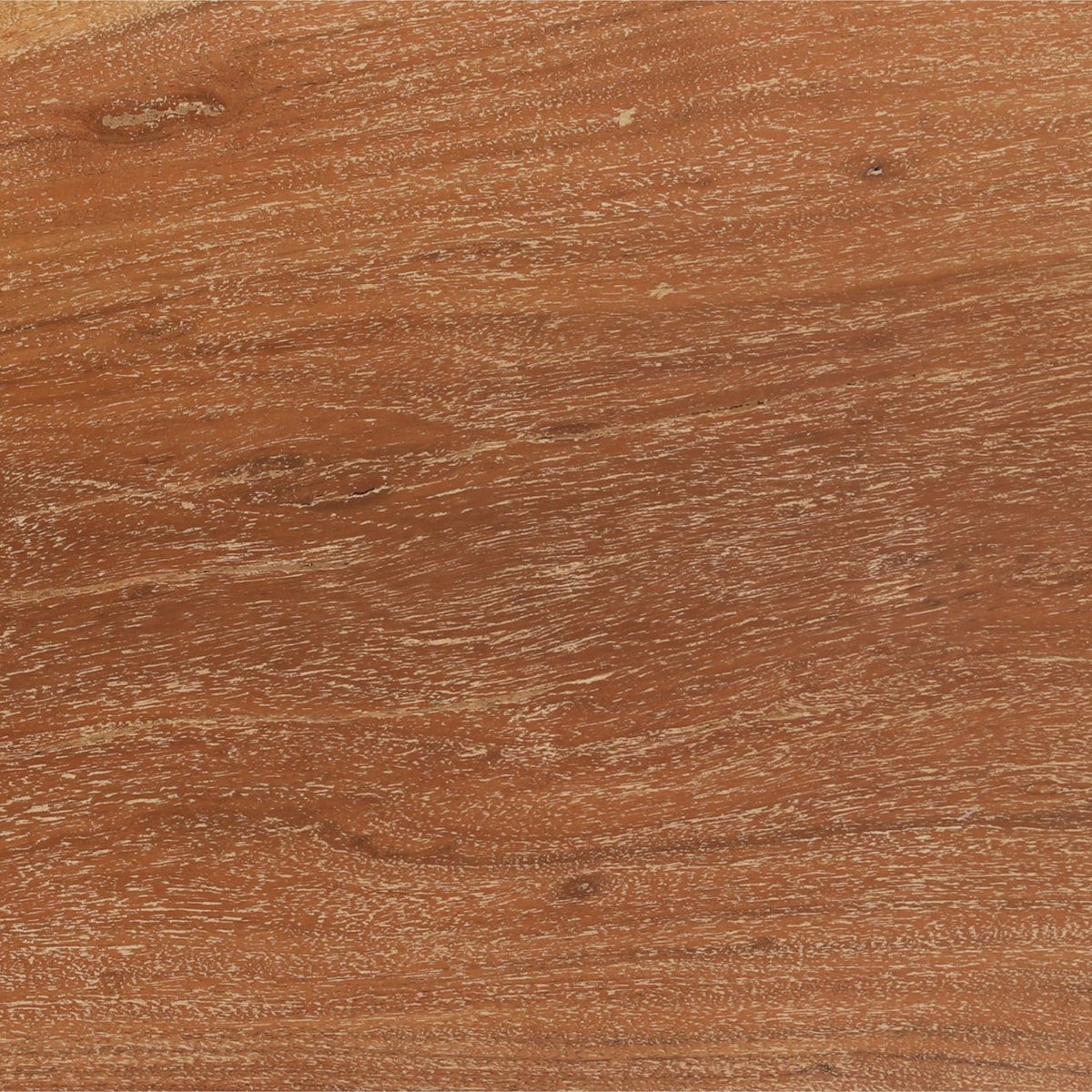 Hargrove Console Table