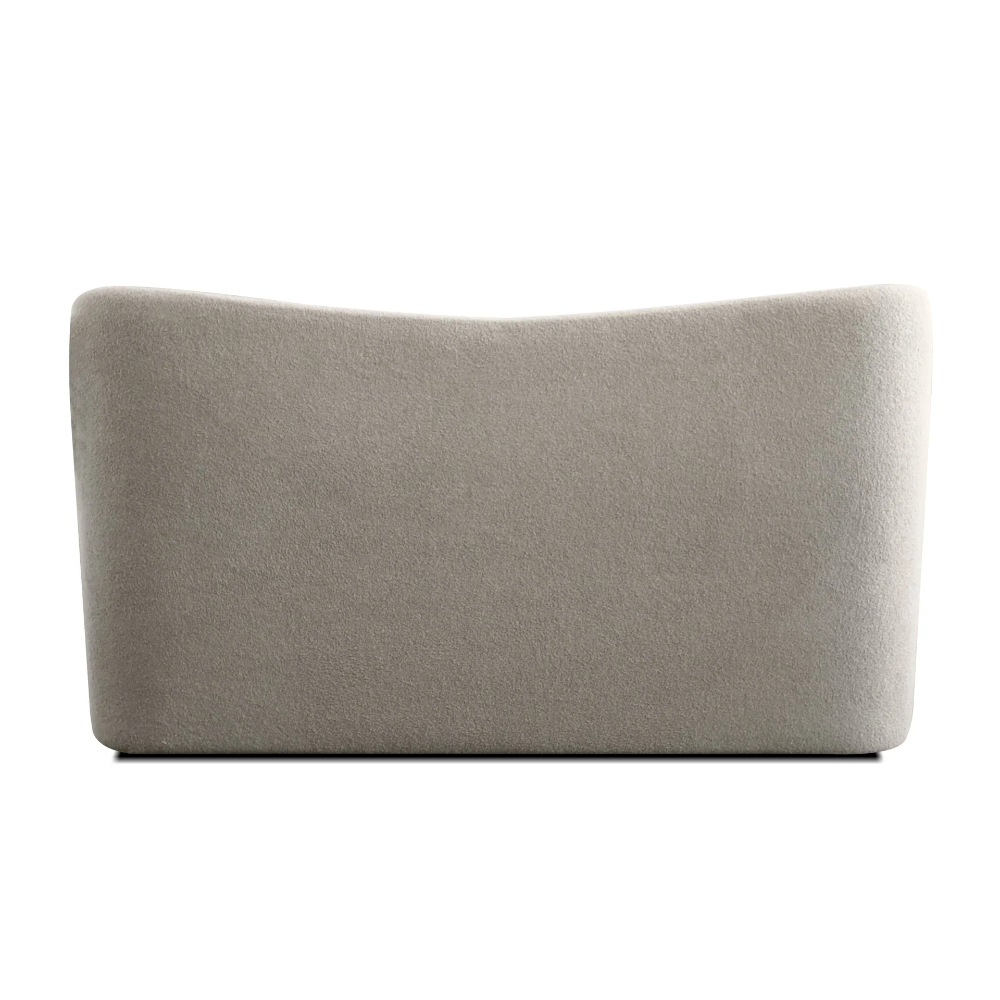 Harlow Bed