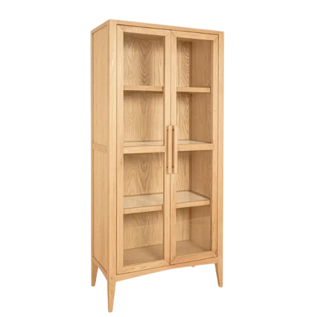 Harrington Cabinet