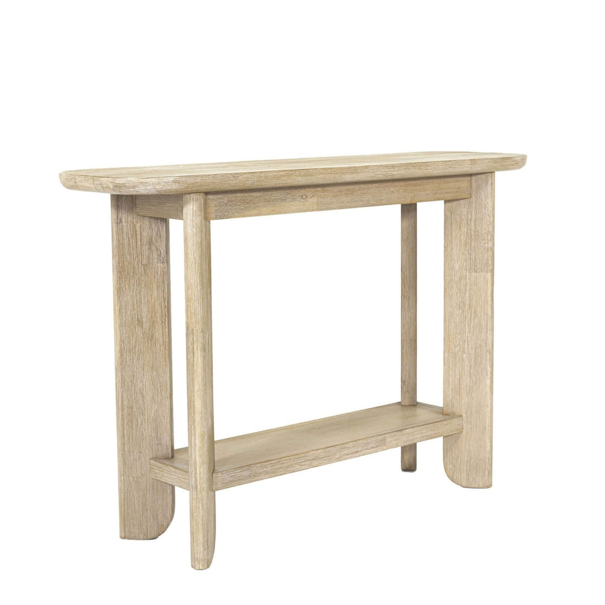 Haru Console Table