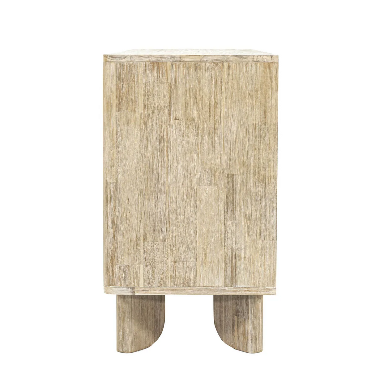 Haru Dresser