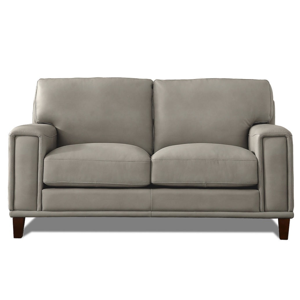 Hayward Loveseat