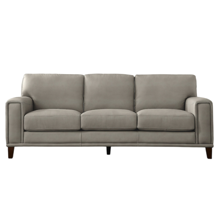 Hayward Sofa