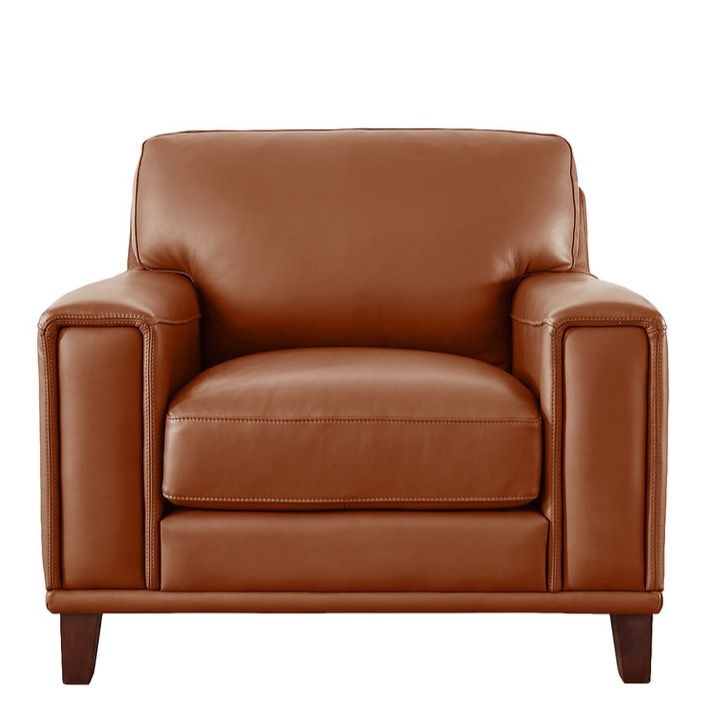 Hayward Chair