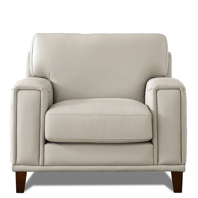 Hayward Chair