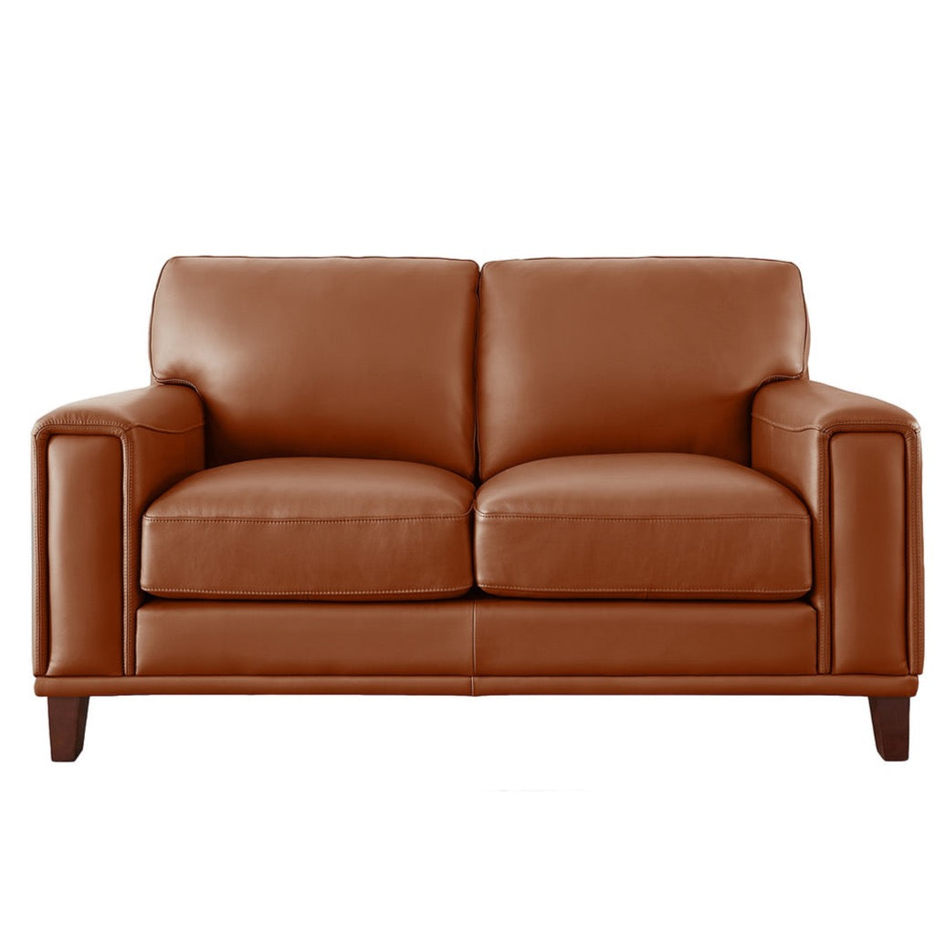 Hayward Loveseat