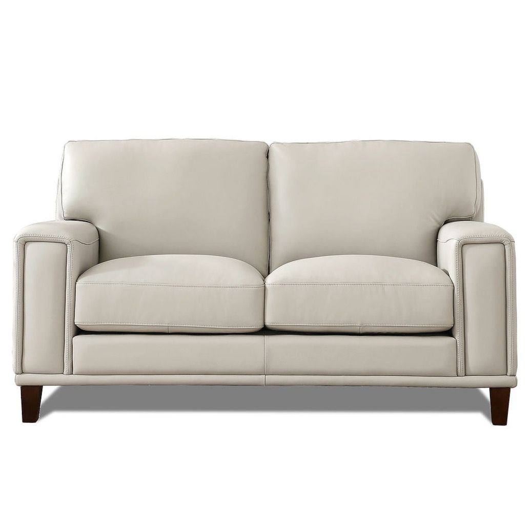 Hayward Loveseat