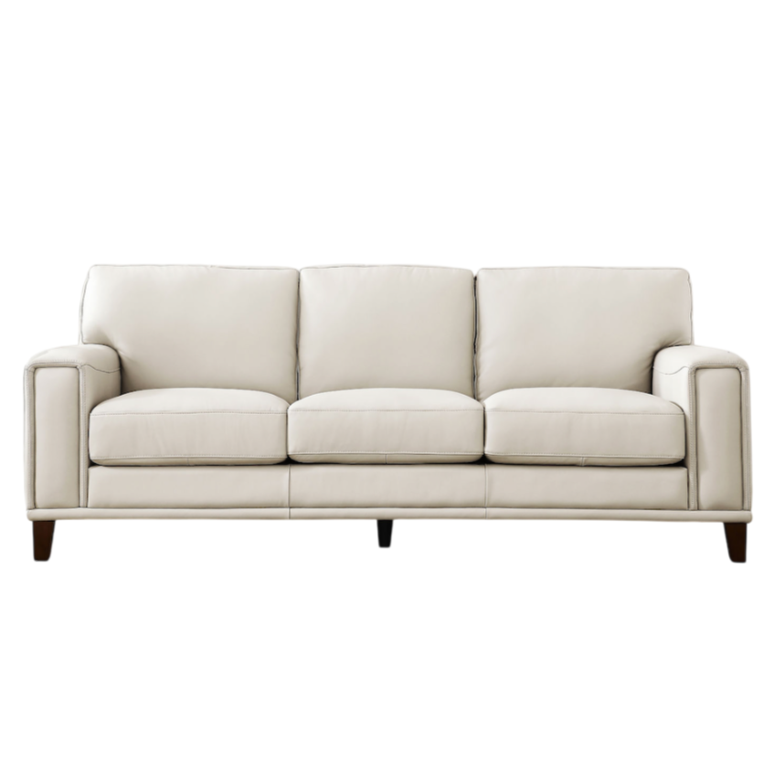 Hayward Sofa