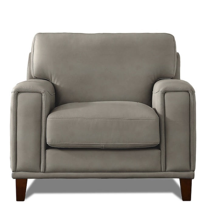 Hayward Chair