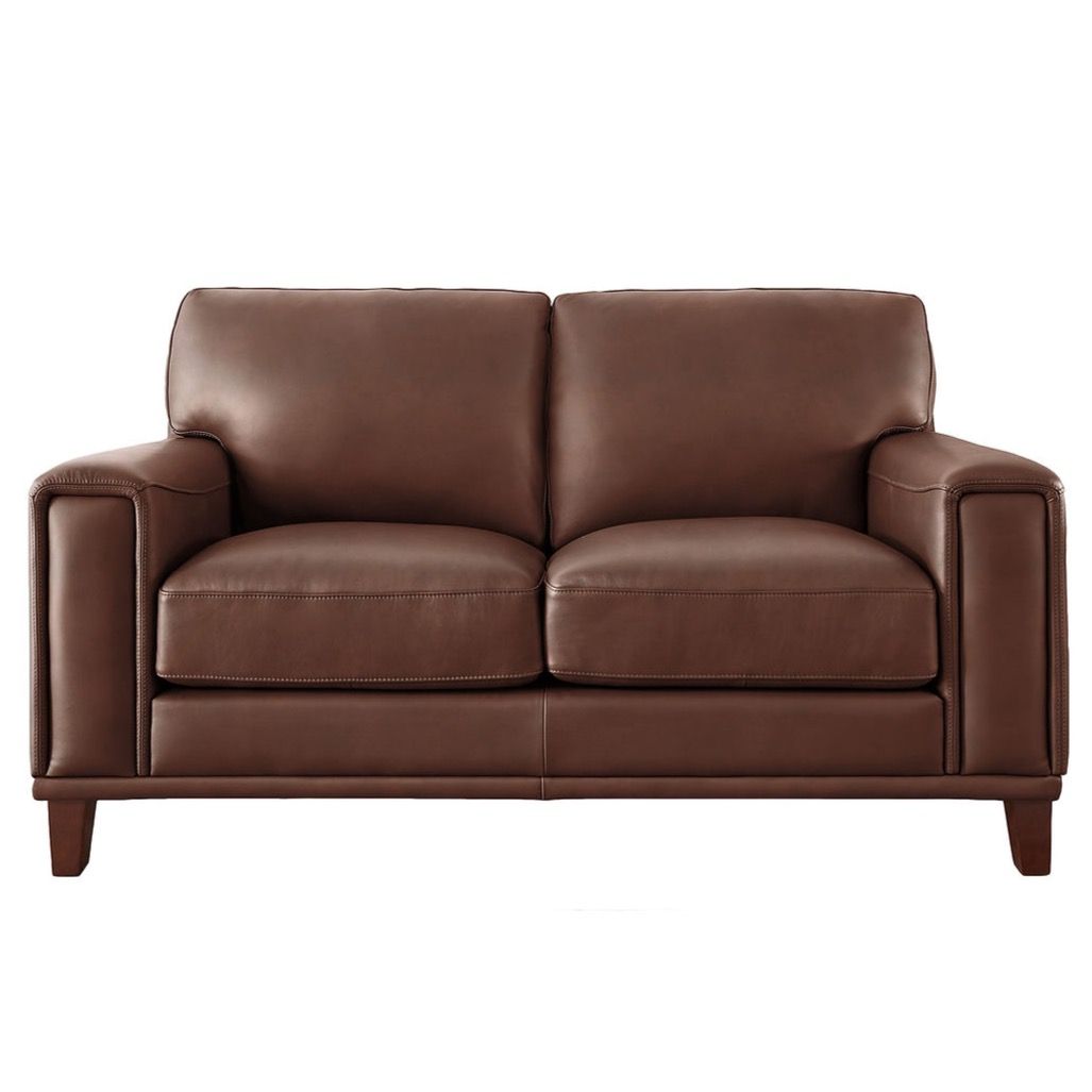 Hayward Loveseat